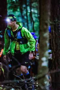 BIB: 
                            <button type="button" onclick="openModal(19355823)" class="btn btn-primary btn-sm float-right btn-popup" data-toggle="modal" data-target=".modal-high-quality">
                        <i class="fas fa-shopping-cart"></i> Add to Cart
                    </button>
                                            <button type="button" onclick="isThisMe(19355823, true)" class="btn btn-success btn-sm float-right btn-popup btn-isme hidden" data-toggle="tooltip" data-placement="bottom" title="นี่คือรูปของคุณใช่ไหม คลิกที่นี่เพื่อเอาเข้าอัลบั้ม">
                        <i class="fas fa-plus"></i> Add to album
                    </button>
                    <button type="button" onclick="isThisMe(19355823, false)" class="btn btn-warning btn-sm float-right btn-popup btn-isnotme hidden">
                        <i class="fas fa-ban"></i> Remove from album
                    </button>